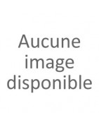 Confiserie